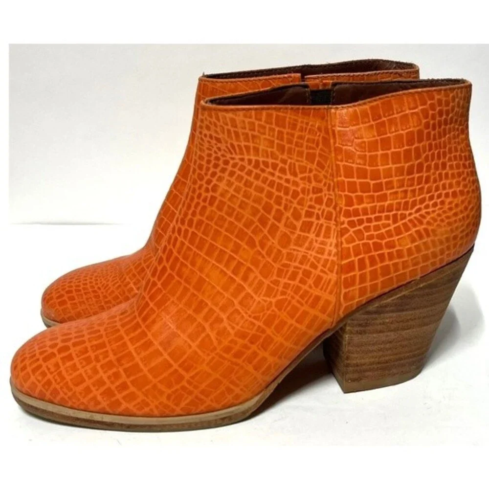 Rachel Comey rachel comey